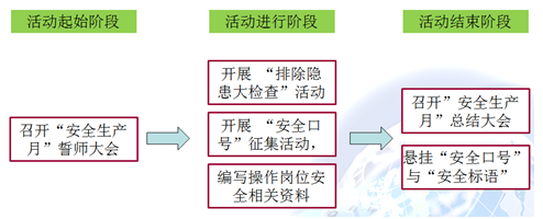 20201218035233534 首页 | J9集团公司官方网站