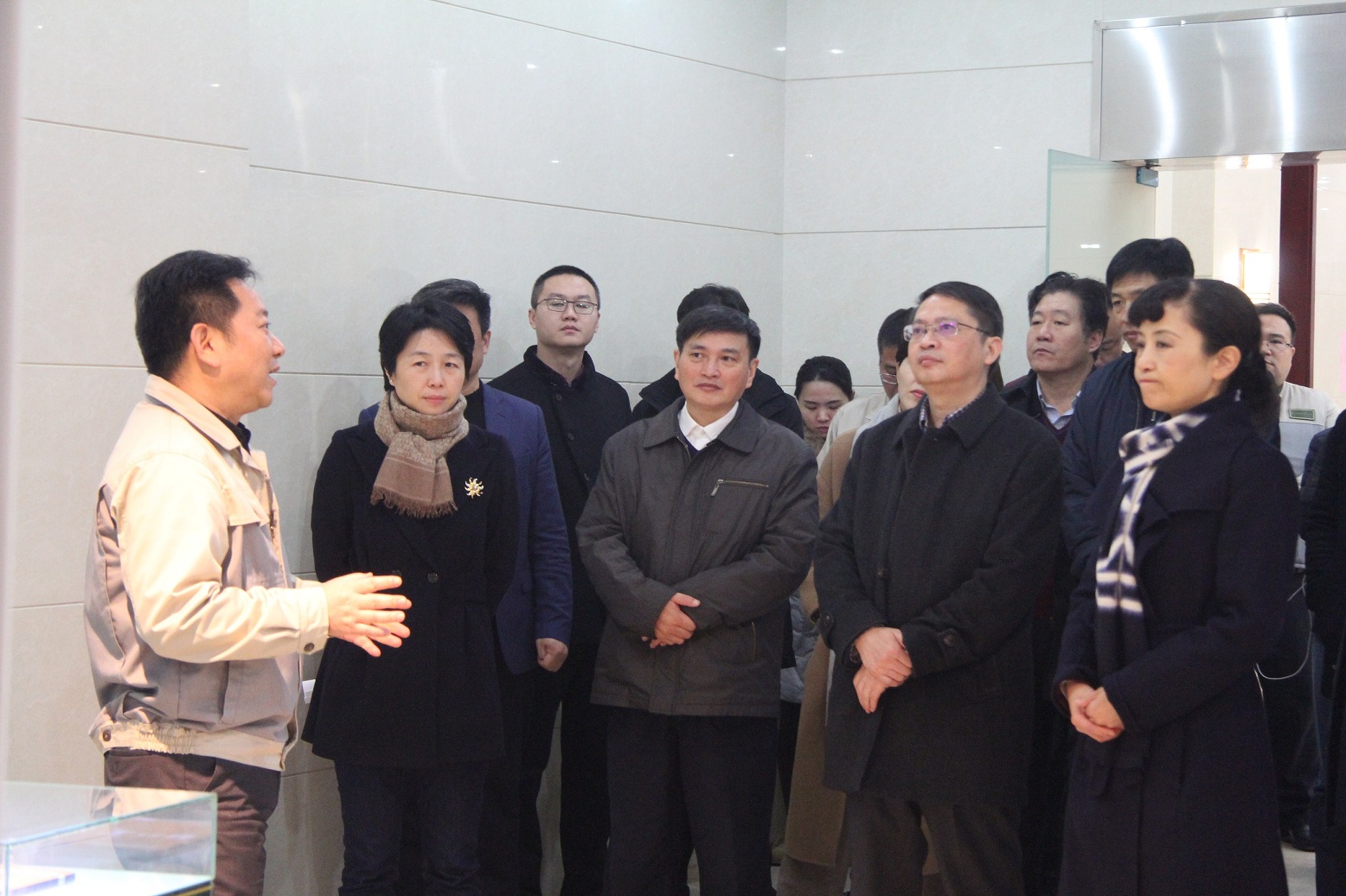 首页 | J9集团公司官方网站