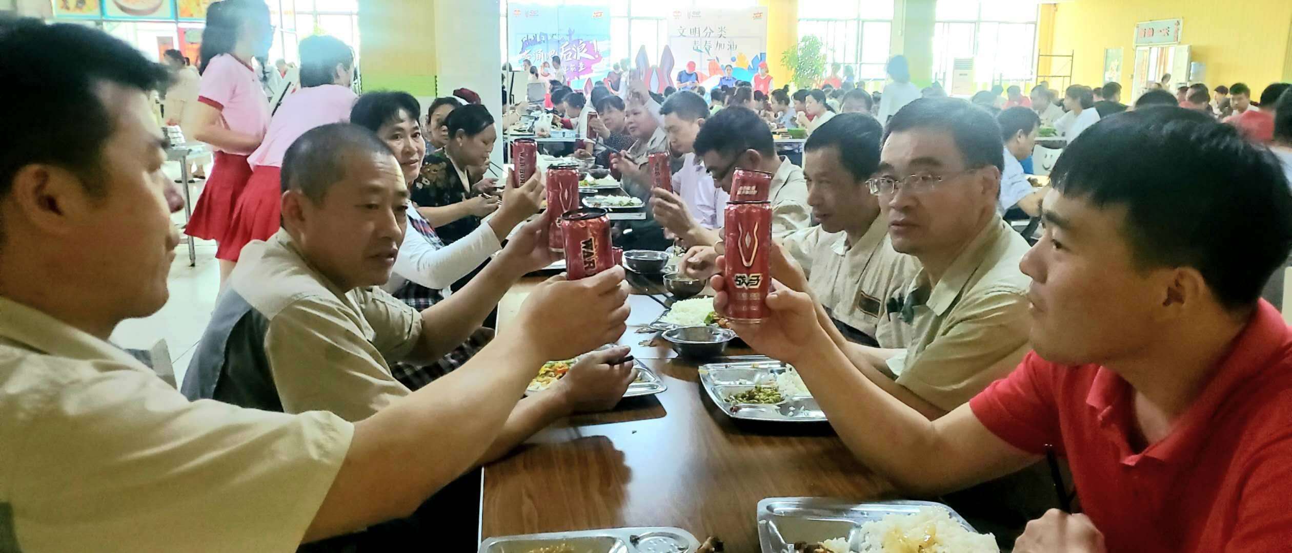 20201218044855458 首页 | J9集团公司官方网站