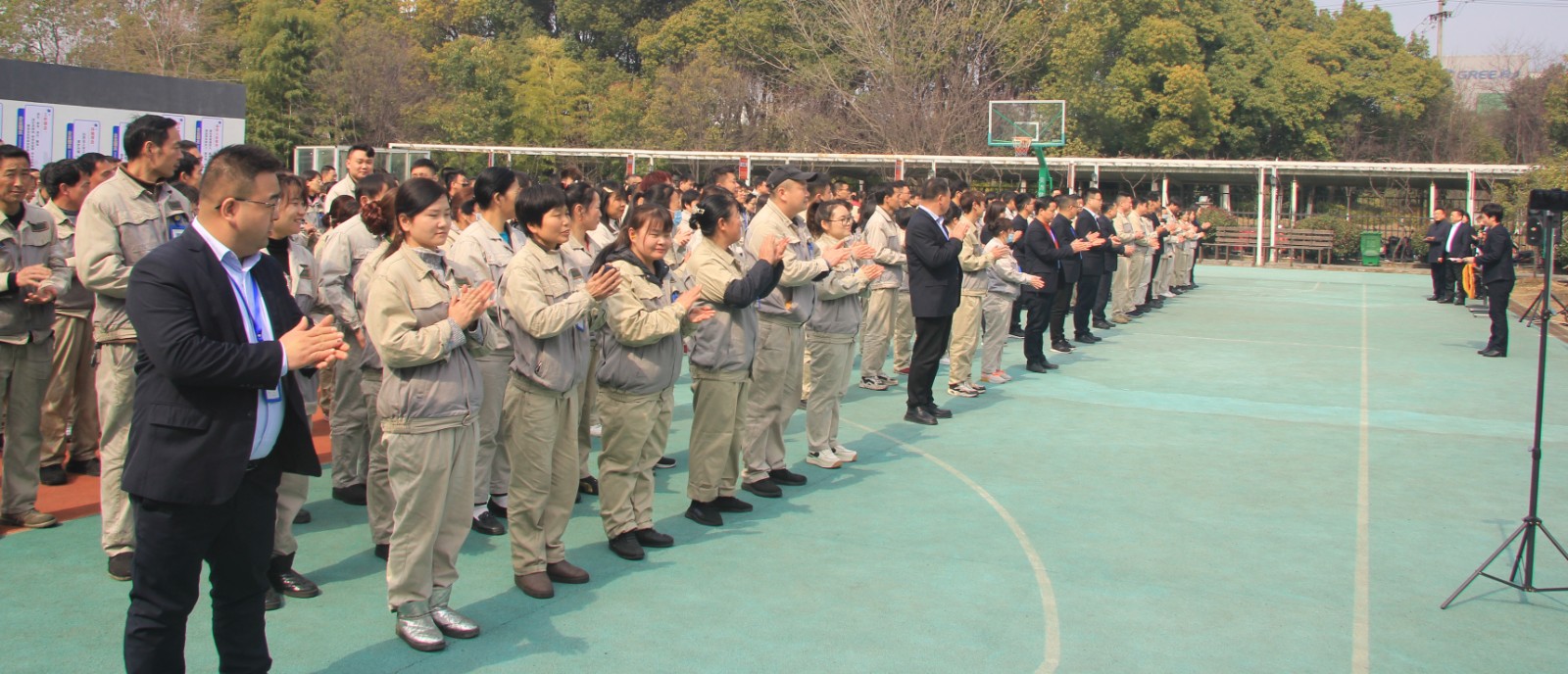 20230217042305851 首页 | J9集团公司官方网站