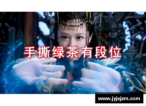 带倩字的名字好吗？(好听电影女主名字？)