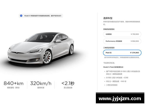 巅峰极速p1和720s哪个强？(巅峰极速为什么注册不了？)