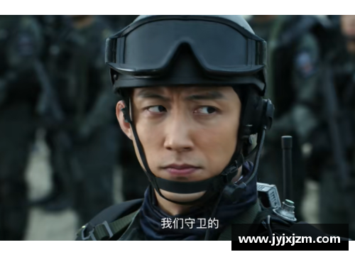 彭昱畅星座？(在电影特种部队里演白幽灵的人是谁？)