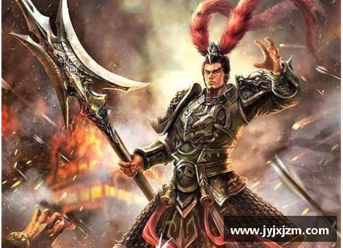 少年名将吕布怎么升星？(少年名将怎么退出军团？)