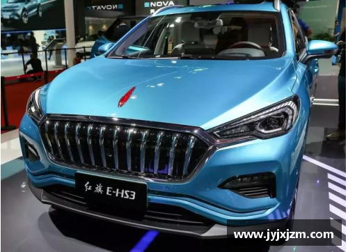 态极匹克pro40什么时候发？(2023款红旗h5音响效果怎么调？)