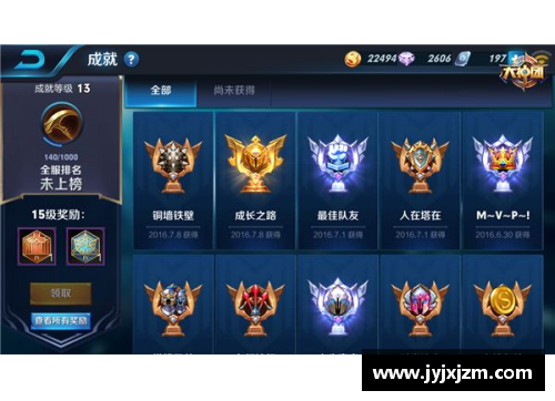 幸运杯s2选手名字？(王者荣耀琥珀纪元怎么参加？)