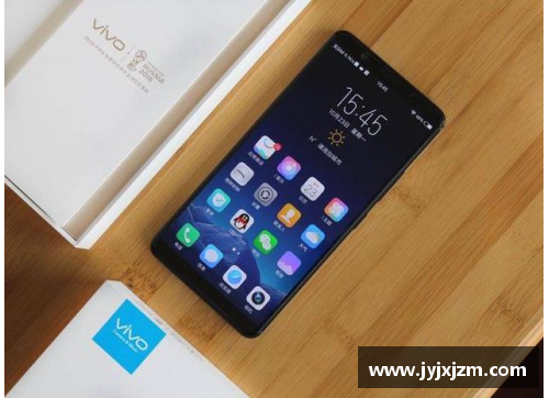 怎么测手机屏幕灵敏度？(vivopad2灵敏度怎么调压枪最稳？)