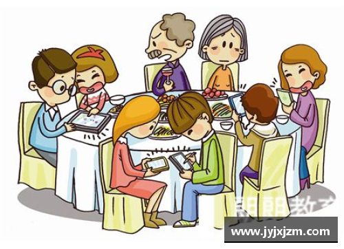 怎么样制止控制孩子玩手机？(帮助孩子戒掉玩手机的好方法？)