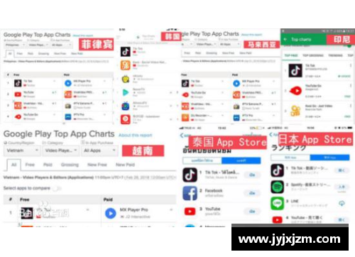 抖音上的心形符号怎么弄？(2021流行爱心符号网名？)