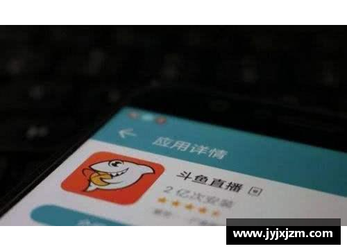 斗鱼和平小店ios点券哪里买？(《王者荣耀》怎么帮别人充点券？)