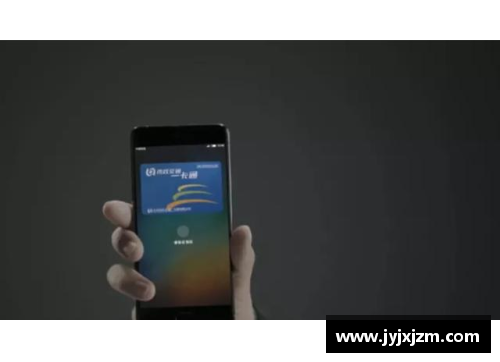 手机如何过安检？(微信里的nfc功能是什么？)