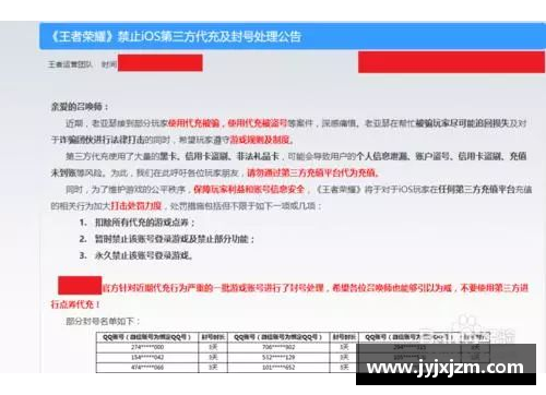 手机淘宝上怎么卖王者号？(王者号怎么出售？)
