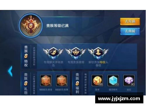手欠总往游戏里充钱，充进去又后悔怎么克制？(游戏自动扣费怎么办？)