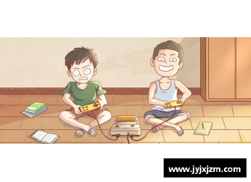 推荐几个适合小学生玩的户外游戏？(孩子都二十岁了，总是沉迷于游戏里什么都不想做，我该怎么办？)