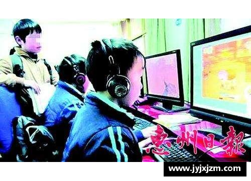 我沉迷于游戏不能自拔，怎么办？(14岁玩原神上瘾了怎么办？)