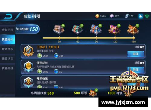 我要上王者怎么快速获得金币？(王者荣耀怎么快速获得金币？)