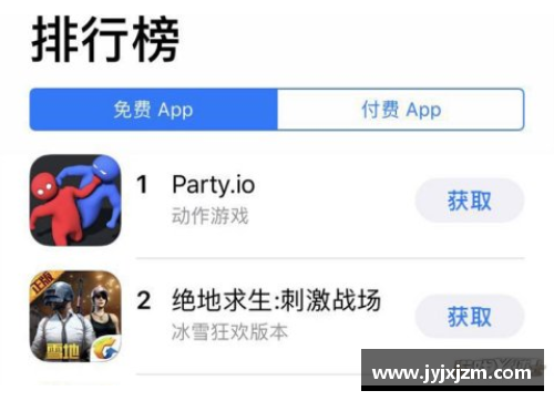 无网游戏有哪些？(oppo软件商店有没有不联网的单机游戏？)