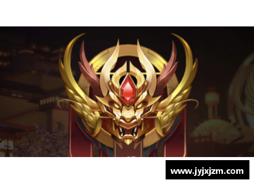 新赛季张良皮肤怎么获得？(s24赛季皮肤达到什么段位可以领？)