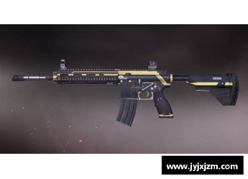 怎么领和平精英青糯竹团m416皮肤？(和平精英m4皮肤怎么领？)