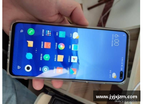 怎么调整手机nfc的灵敏度？(vivo红外遥控不灵敏，是什么原因？)