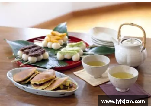 怎样做才能对美食不感兴趣？(和平精英戒氪方法？)