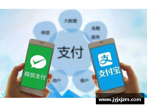 支付宝境外限制怎么办？(国外的电商平台有哪些？)