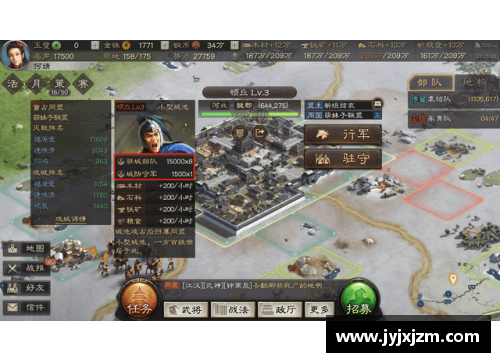 暗区突围大赢家物资赛限定名片怎么获得？(暗区突围成功后为什么装备不见了？)