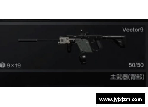 暗区突围跑刀可以恢复信誉分吗？(暗区突围前线要塞怎么跑刀？)