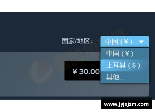 暴雪怎么用网易登国际服？(光遇国际服怎么用steam登录？)