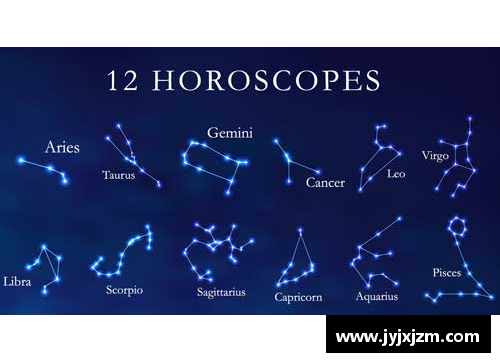 星座是按农历还是阳历算的？(5月出生都是是哪个星座？)